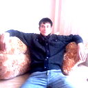 Шпаков Андрей