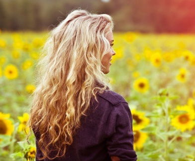 Aina Kurbangeldyyeva