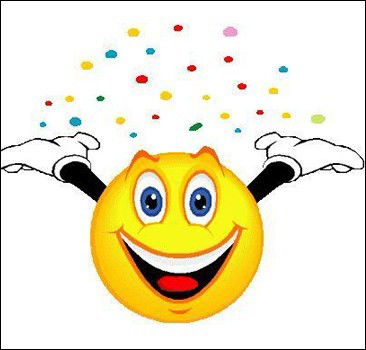 Александр Жигуленков