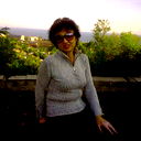 Елена Кушнир