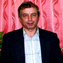 Сергей Бирюков