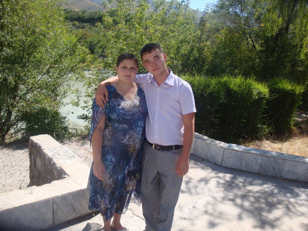 Надежда Весёлкина