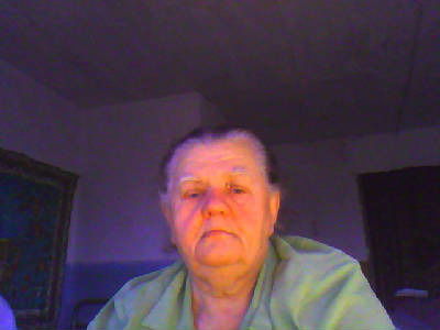 Галина Ныркова