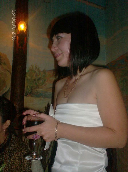 Гульназ Айдарбекова