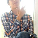 Tom_ Sawyer