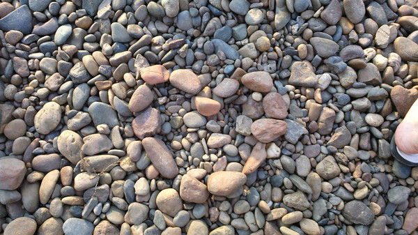 Иришка Николайко