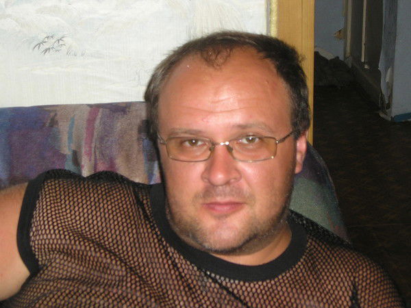 Иван Милюков