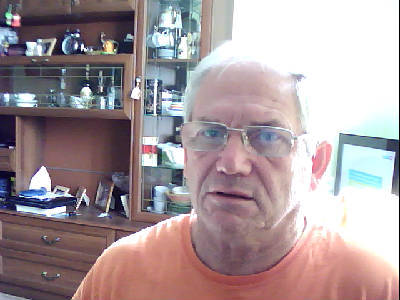 Владимир Малюков