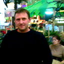 Олег Рыжков