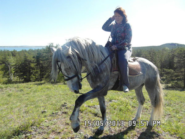 Жулдыз Таженова