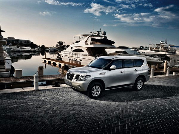 Бахытжан Абдулатипов