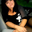 Светлана Чекаева