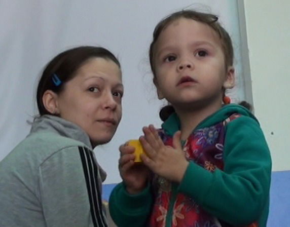 Татьяна Беляева