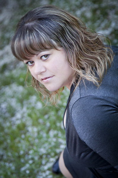 Наталья Синдеева