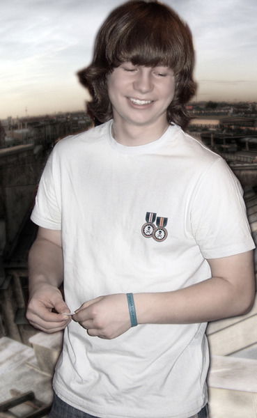 Олег Ручкин