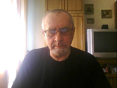 Анатолий Палестинов