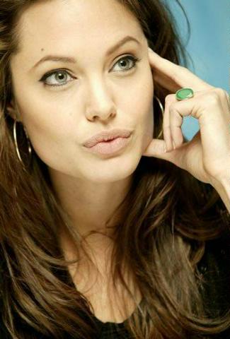 Нурсауле Пакисбаева