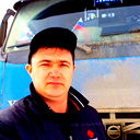 Алексей Байтингер
