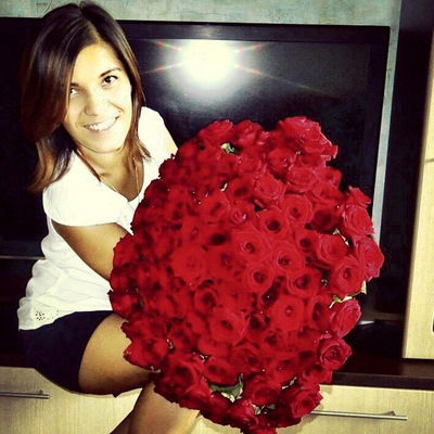 Севара Евпланова