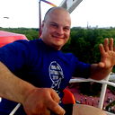 Александр Кулик