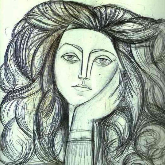 Ольга Цуканова