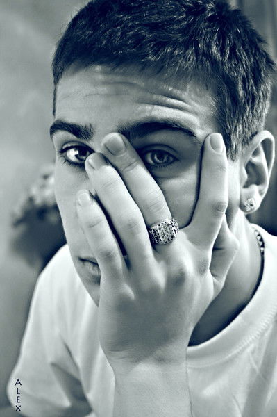 Александр Литошко