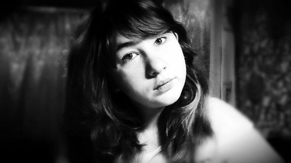 Наталья Штеренберг