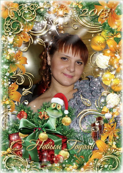 Светлана Шишкина