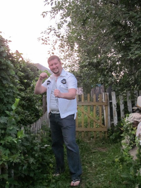 Анатолий Топоров