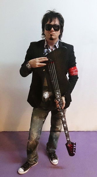 Иван Бутенко