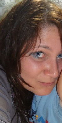 Лилия Аршинникова