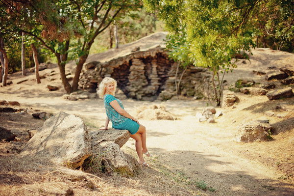 Лариса Палехова