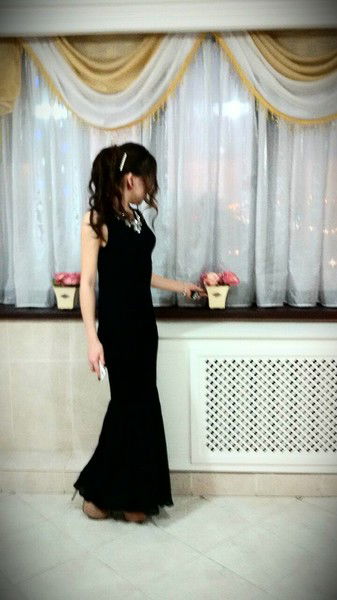 Gulzhainar* Shaizhan*