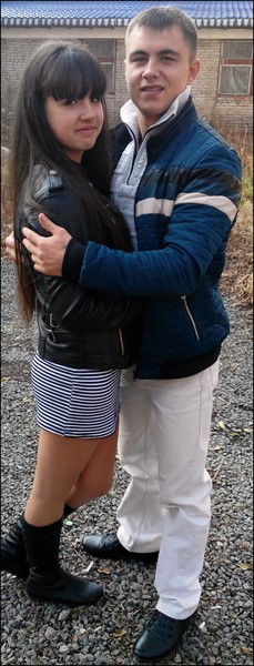 Мурад Биярсланов