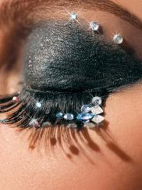 Елена Лукина