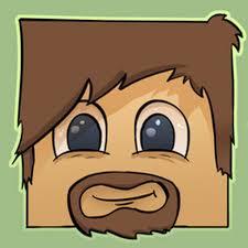 Амирхан Кайса