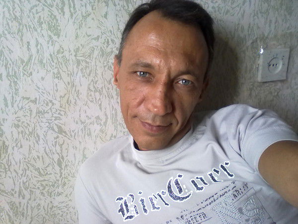 Алекс Шмигеля