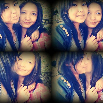 Зизат Байкенқызы