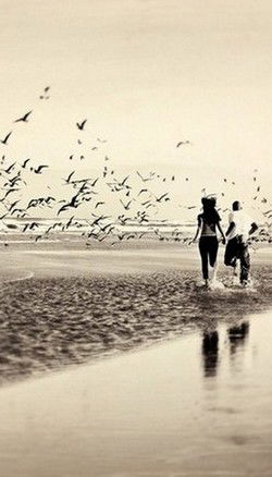 Канат Абишев