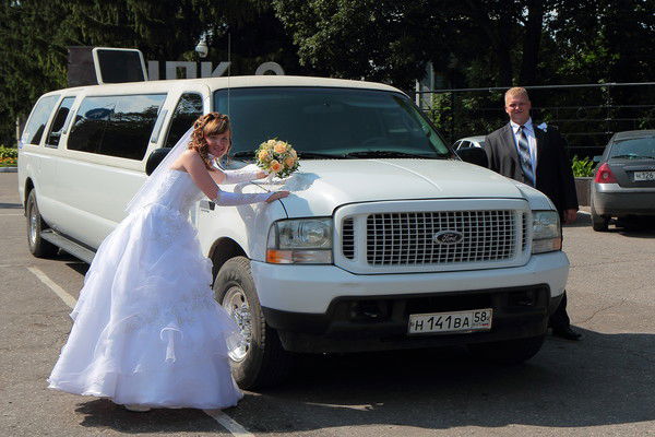 Алексей Володин