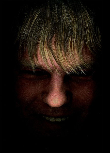 Александр Вашестюк