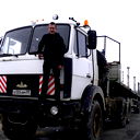 Евгений Мансуров