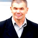 Vladimir Nicolayevich