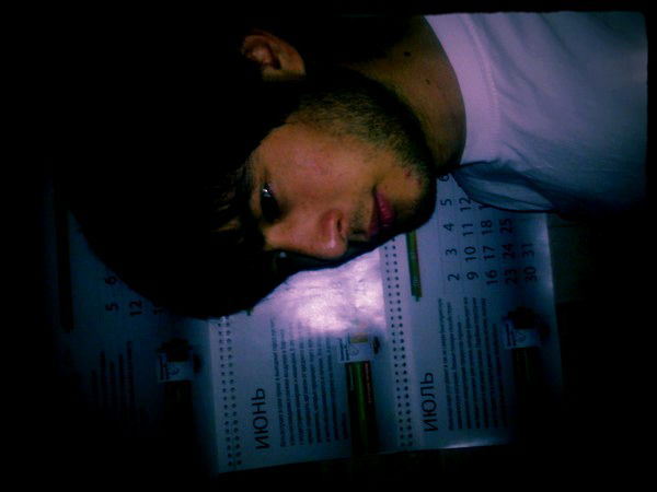 Мирсаид Муракимов