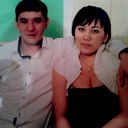 Аман Ергалиев