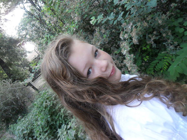 Виталя&натик Гасилины