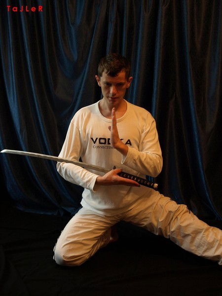 Против Всех