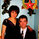 Дмитрий Чуприн