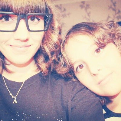 Ксения Корецкая