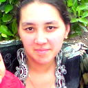 Inobat ...